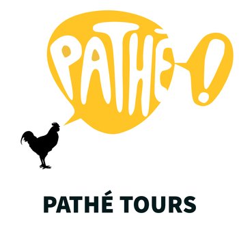 Logo pathé (4)