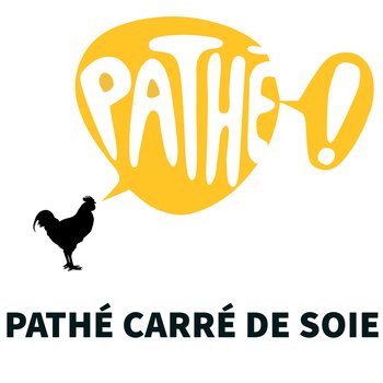 Logo pathé (6)