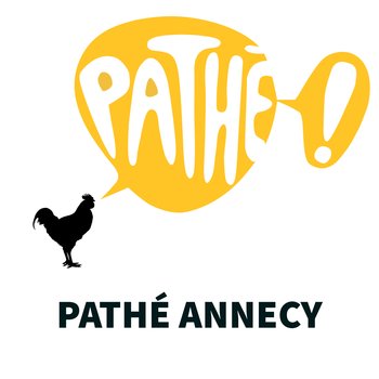 Logo pathé (1)