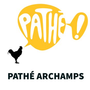 Logo pathé (2)