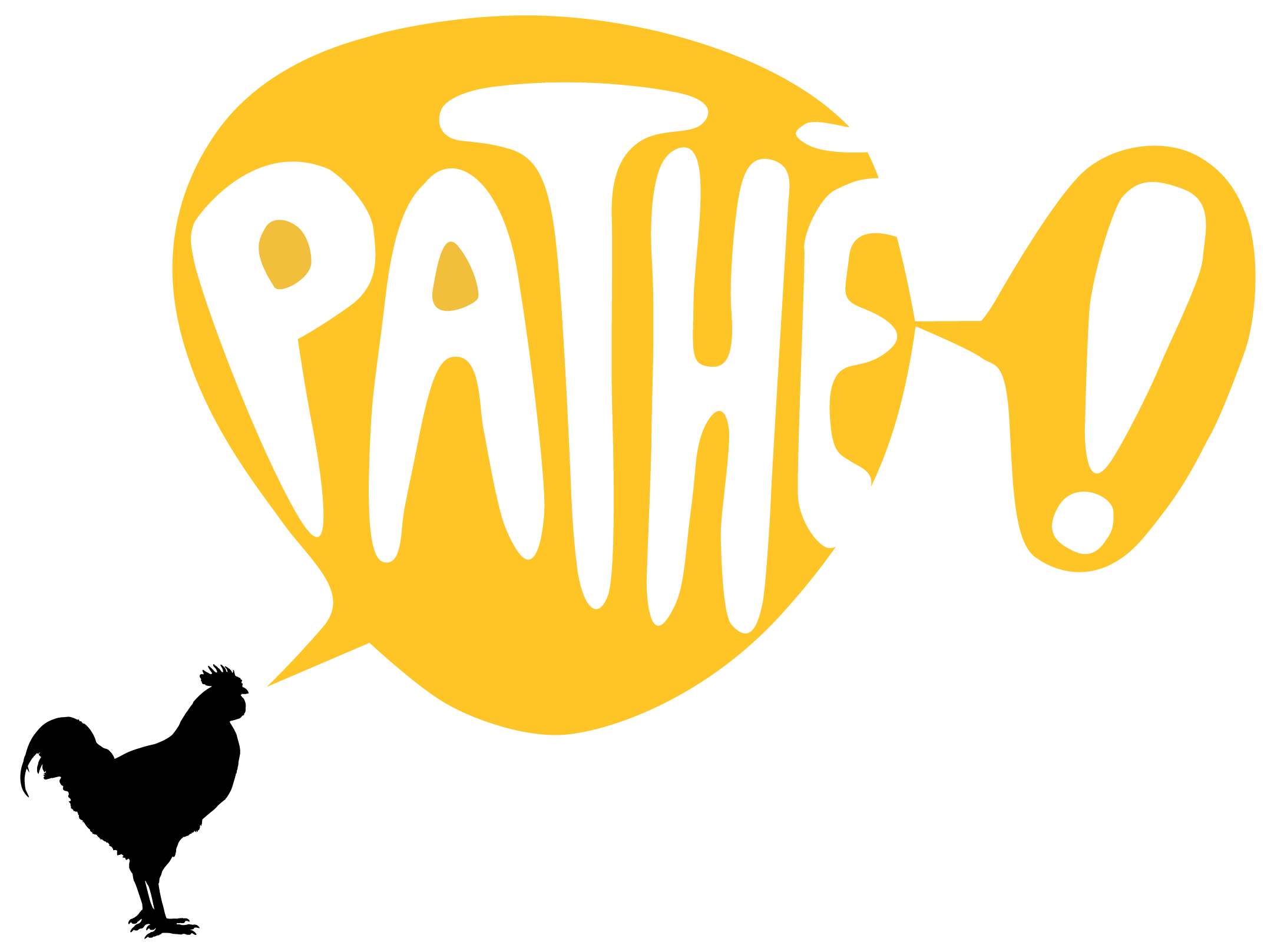 pathé