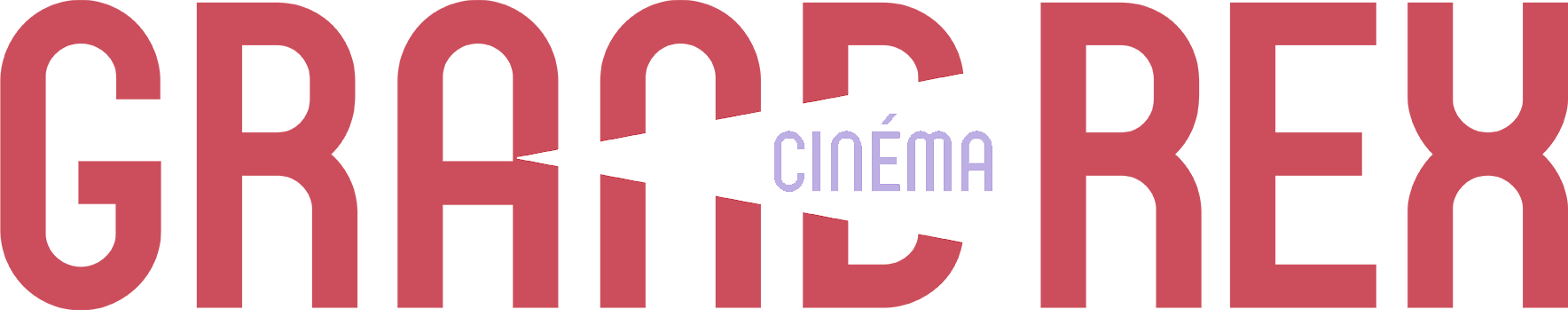 le-grand-rex-péage-de-roussillon